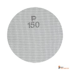 nortonschleifmittel/NORTON_schleifmittel_66623332318 Norton Q43N DiscsWOOD _ CHIPBOARD P150 225x_141716